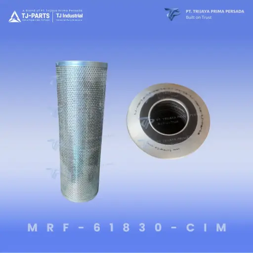 [MRF-61830-CIM] FILTER ELEMENT 30 MICRON